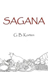 Korten, G: Sagana