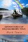 Adventures of Huckleberry Finn