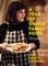A Year of Simple Family Food
