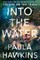 Into the Water