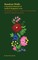 Random Walk