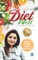 Diet Well