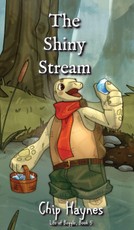 The Shiny Stream