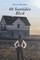 60 Suntides Blvd
