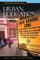 Urban Education