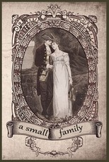 A small family