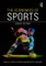 The Economics of Sports