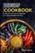 Bibimbap Cookbook