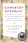 Unworthy Republic: The Dispossession of Native Americans and the Road to Indian Territory