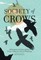 Society of Crows