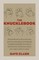 The Knucklebook