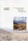 National Vegetation Classification - Field Guide to Mires and Heaths