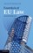 Essentials of EU Law