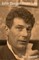 John Berger