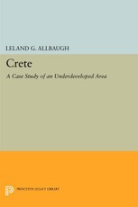 Crete