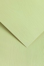 Dekoratyvinis popierius OAK A4 kreminis 230g 20lap