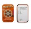 Stalo žaidimas KIKKERLAND „Movies“