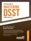 Official Guide to Mastering DSST Exams Volume II