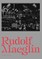 Rudolf Maeglin