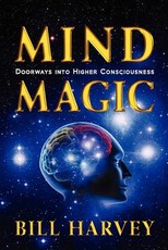 Mind Magic