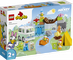 LEGO DUPLO Camping Adventure
