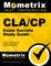 Cla/Cp Exam Secrets Study Guide
