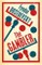 The Gambler