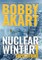 Nuclear Winter First Strike