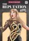 Reputation Era