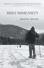 Brief Immensity