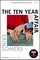 The Ten Year Affair