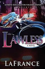 Lawless