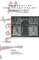 Theatre of the English and Italian Renaissance