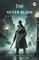 The silver blade The true chronicle of a double mystery