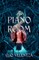 The Piano Room