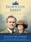 Fellowes, J: Downton Abbey Script Book Season 3