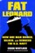 Fat Leonard