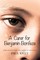 Carer for Benjamin Bonfeze'