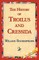 The History of Troilus and Cressida