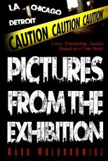 Pictures From The Exhibition