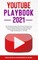 YouTube Playbook 2021