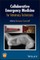 Collaborative Emergency Medicine for Veterinary Technicians
