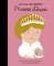 Sanchez Vegara, M: Princess Diana