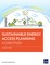 Sustainable Energy Access Planning