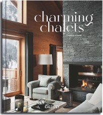 Charming Chalets (English Version)