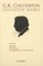 Chesterton, G: Collected Works of G.K. Chesterton