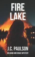 Fire Lake
