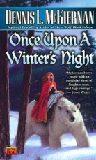 Once Upon a Winter's Night