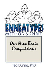 Enneatypes: Methods & Spirit