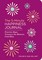 The 5-Minute Happiness Journal